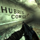 Image for article titled Three Things That Make Fallout 3 Special